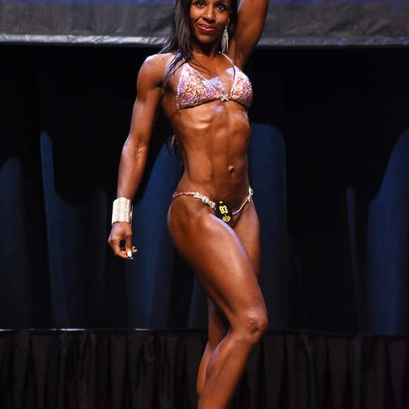 Npc bikini - Picture 3 of 8